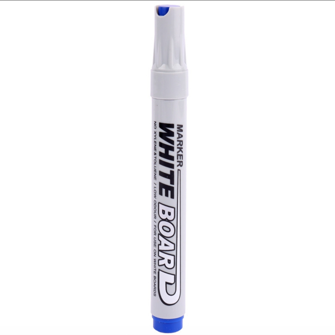 ماژیک وایت برد برند Gxin